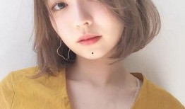 网红短发吃瓜,揭秘娱乐圈幕后真相