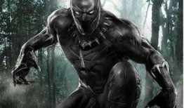 黑豹2玩具爆料视频大全,精彩瞬间抢先看