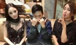 娱乐圈听心声吃瓜