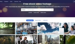 惊险爆料视频素材高清无水印,高清无水印视频素材背后的惊心动魄