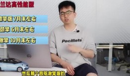 农村爆料大哥视频大全最新,揭秘乡村生活百态