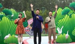 陆家嘴商圈爆料视频最新,繁华背后，揭秘这座金融中心的蜕变与未来