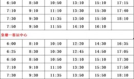 流浪者技能爆料表最新,探索无尽荒野的神秘力量