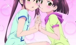 亲吻姐姐漫画在线观看,浪漫校园的甜蜜邂逅