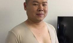 岳云鹏微博最新爆料,揭秘娱乐圈幕后故事