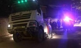 兰州最近爆料新闻视频,视频揭露惊人真相，引发社会关注