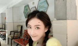 陈博前女友爆料视频,揭秘背后惊人真相