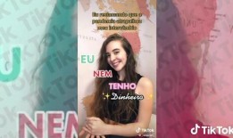 老板网红爆料屋视频大全,屋视频大全背后的精彩瞬间