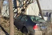 农安最新爆料,揭秘神秘事件背后的惊人真相