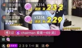 成都王小姐爆料视频播放,成都王小姐爆料视频引发热议