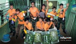 居家兵团在线观看,云端集结，共战疫情