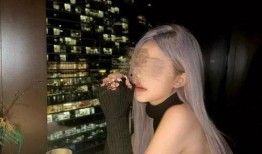 网红吃瓜哪个女主好看些,女主颜值大比拼，谁才是你的菜？