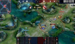 王者春季赛战队爆料最新,揭秘最新战队爆料背后的精彩故事