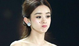 倪妮八卦爆料视频大全,视频大全带你探秘明星私生活