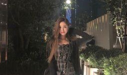 王校长吃瓜网红,一场意外的网络狂欢