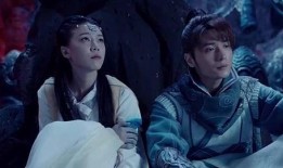 聊斋电影在线观看,穿越时空的奇幻之旅