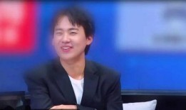 娱乐圈内幕爆料郭麒麟,娱乐圈背后的真实故事揭秘