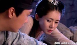 聊斋电影在线观看,穿越时空的奇幻之旅