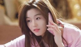 天涯真实爆料全智贤视频,天涯爆料背后的真相揭秘