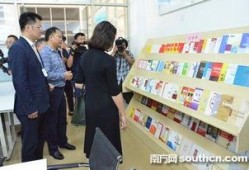 广东法治记者爆料视频,视频爆料引发社会关注