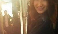 陈赫女友爆料视频,揭秘明星婚姻背后的真相