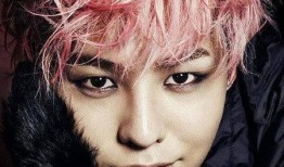 圈内爆料权志龙,揭秘娱乐圈背后的风云人物