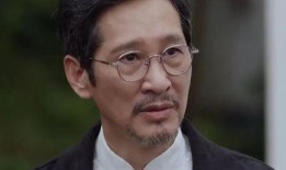 王劲松最新爆料新闻视频,揭秘娱乐圈不为人知的一面