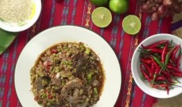 酸辣爆料完整版视频,揭秘视频背后的惊人真相