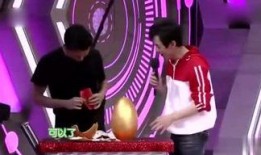 娱乐八卦爆料宣传视频,揭秘明星幕后故事，八卦视频带你探秘娱乐圈