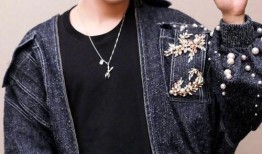 周深娱乐爆料最新视频,精彩瞬间与幕后花絮大公开