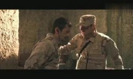 杀戒完整版在线观看,揭秘在线观看的惊悚悬疑之旅