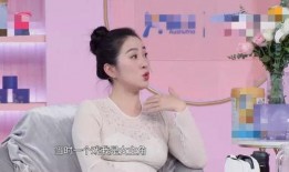 顶级男艺人爆料视频播放,揭秘娱乐圈幕后真相