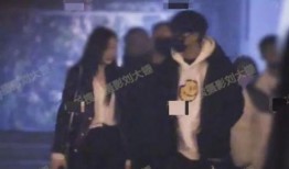 圈内爆料秦霄贤是谁,秦霄贤，娱乐圈新晋流量小生的崛起之路