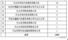 文山最新爆料台,揭秘幕后真相，带你走进事件核心
