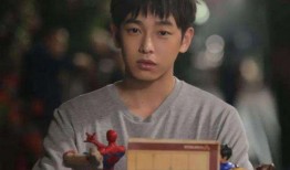 娱乐圈爆料彭昱畅是谁啊,彭昱畅是谁？揭秘这位新星背后的故事