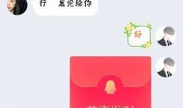 吃瓜澄清视频下载网站免费,一键获取真相，畅享无界视听盛宴