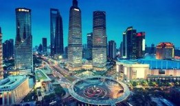 陆家嘴商圈爆料视频最新,繁华背后，揭秘这座金融中心的蜕变与未来