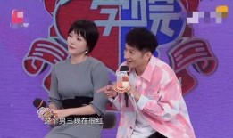 顶级男艺人爆料视频播放,揭秘娱乐圈幕后真相