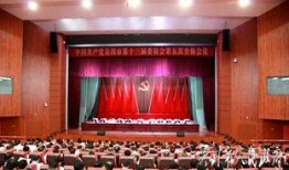 吴川市今日爆料会议视频,聚焦热点问题，共商发展大计