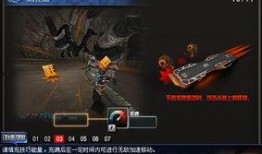 cf v10最新爆料,揭秘游戏革新与未来展望