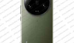 小米14最新爆料尺寸,全面屏设计再升级，视觉体验再突破