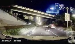 台州最新事件爆料视频