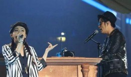 刘大锤爆料陈乔宇视频