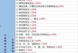 彩蛋爆料视频大全最新下载,最新下载汇总，揭秘热门影视幕后秘密