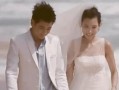 唐小鱼爆料结婚视频大全,甜蜜瞬间尽收眼底