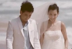 唐小鱼爆料结婚视频大全,甜蜜瞬间尽收眼底
