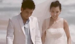 唐小鱼爆料结婚视频大全,甜蜜瞬间尽收眼底