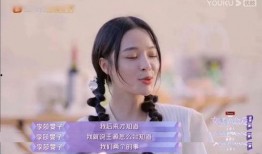 乐哥前妻爆料视频,揭秘婚姻背后的惊人真相