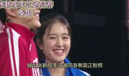 娱乐吃瓜酱精修,揭秘娱乐圈幕后真相，带你领略明星们的真实生活
