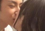 娱乐爆料王琳凯是哪一期